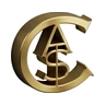 Logo CASCOB