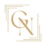 Logo Gabriely Nunes Advocacia
