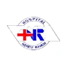 Logo Hospital Nereu Ramos